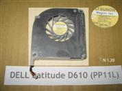    Dell Latitude D610 : GB0506PGV1-8A. .
